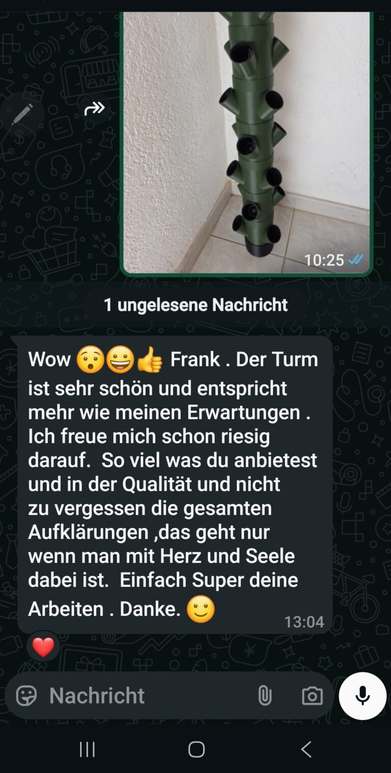 Screenshot_20250427_140130_WhatsAppBusiness_1