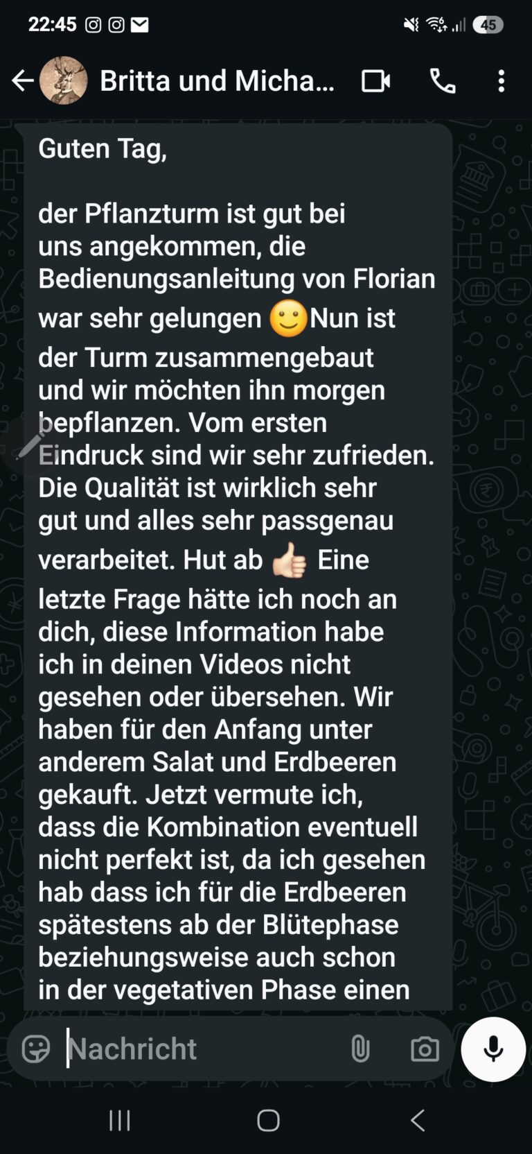 Screenshot_20250427_224524_WhatsAppBusiness