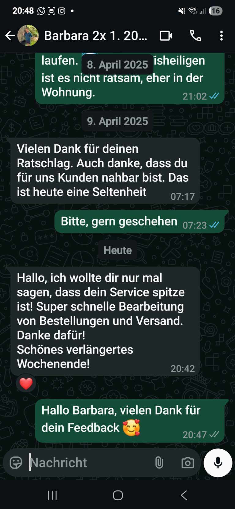 Screenshot_20250528_204800_WhatsAppBusiness